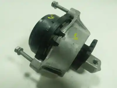 Second-hand car spare part left engine support for bmw 5 (g30, f90) 540 i xdrive oem iam references 22116860471  686047103