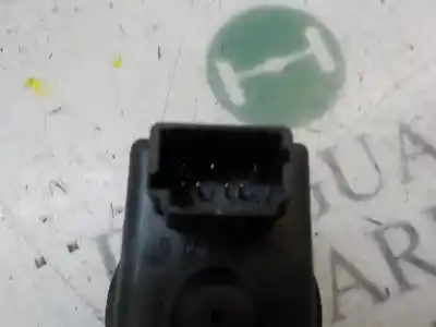 Автозапчасти б/у управление зеркалом за dacia sandero ii 1.2 ссылки oem iam 255704649r  