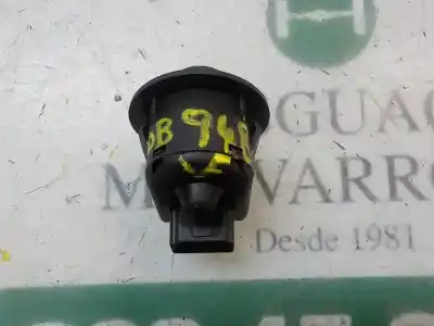 Автозапчасти б/у управление зеркалом за dacia sandero ii 1.2 ссылки oem iam 255704649r  