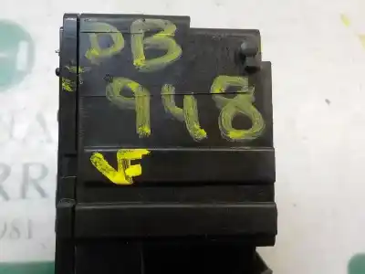 Автозапчастина б/у команда чистити для dacia sandero ii 1.2 посилання на oem iam 8201168008  