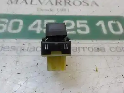 Автозапчастина б/у ПЕРЕДНІ ВІКНИЙ ВМИКАЧ для DACIA SANDERO II  Посилання на OEM IAM 254214937R  254214937R