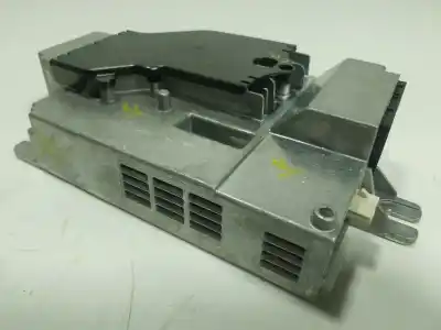 Second-hand car spare part electronic module for bmw 5 (g30, f90) 540 i xdrive oem iam references 65125a55ad8  5a5703601