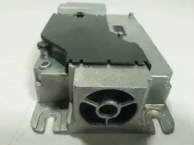 Second-hand car spare part electronic module for bmw 5 (g30, f90) 540 i xdrive oem iam references 65125a55ad8  5a5703601