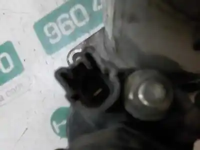 Автозапчасти б/у двигатель запускается за toyota auris (_e15_) 1.4 d-4d (nde150_) ссылки oem iam   