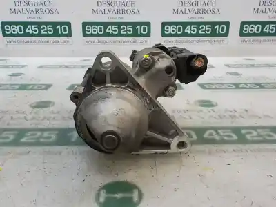 Автозапчасти б/у двигатель запускается за toyota auris (_e15_) 1.4 d-4d (nde150_) ссылки oem iam   