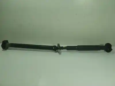 Second-hand car spare part center transmission for bmw x1 (e84) sdrive 18 d oem iam references 26107615398