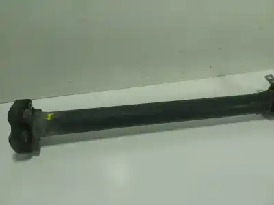 Second-hand car spare part center transmission for bmw x1 (e84) sdrive 18 d oem iam references 26107615398  761539801