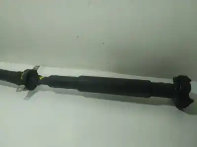 Second-hand car spare part center transmission for bmw x1 (e84) sdrive 18 d oem iam references 26107615398  761539801