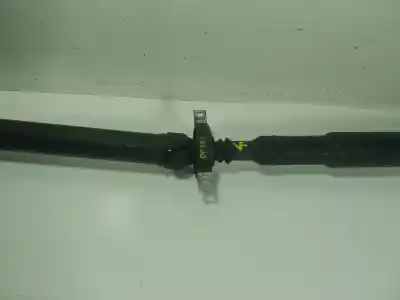 Second-hand car spare part center transmission for bmw x1 (e84) sdrive 18 d oem iam references 26107615398  761539801