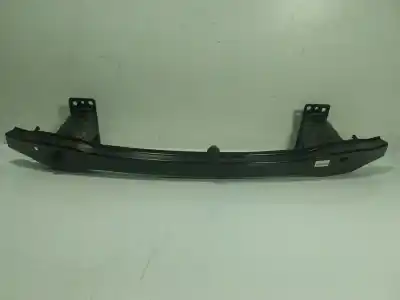 Second-hand car spare part Front Bumper Reinforcement for BMW X1 (E84) SDRIVE 18 D OEM IAM references 51112990187  51112990187