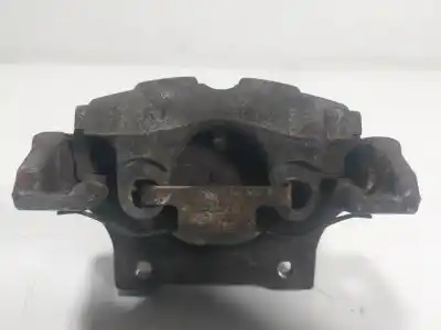 Second-hand car spare part rear right brake caliper for bmw x1 (e84) sdrive 18 d oem iam references 34216768698