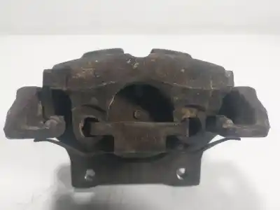 Second-hand car spare part rear left brake caliper for bmw x1 (e84) sdrive 18 d oem iam references 34216768697