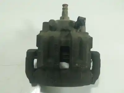 Pezzo di ricambio per auto di seconda mano pinza freno posteriore sinistra per bmw x1 (e84) sdrive 18 d riferimenti oem iam 34216768697  