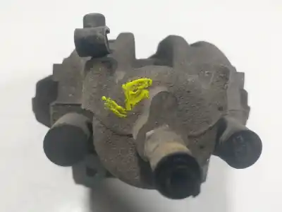 Pezzo di ricambio per auto di seconda mano pinza freno posteriore sinistra per bmw x1 (e84) sdrive 18 d riferimenti oem iam 34216768697  