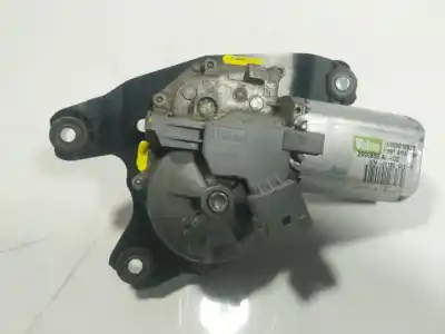 Second-hand car spare part rear windshield wiper motor for bmw x1 (e84) sdrive 18 d oem iam references 67632990856  2990856ai