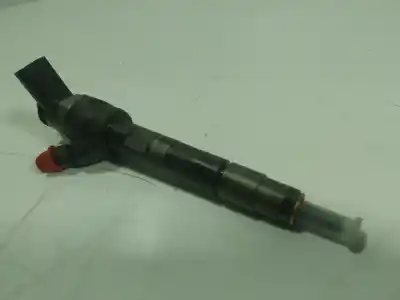 Second-hand car spare part injector for bmw x1 (e84) sdrive 18 d oem iam references 13537798446  779844606