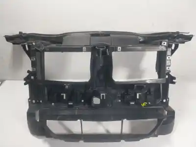 Second-hand car spare part front front for bmw x1 (e84) sdrive 18 d oem iam references 51642990176