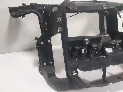 Second-hand car spare part front front for bmw x1 (e84) sdrive 18 d oem iam references 51642990176  51642990176