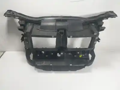 Second-hand car spare part front front for bmw x1 (e84) sdrive 18 d oem iam references 51642990176  51642990176