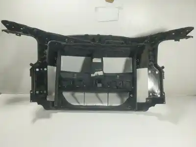 Second-hand car spare part front front for bmw x1 (e84) sdrive 18 d oem iam references 51642990176  51642990176
