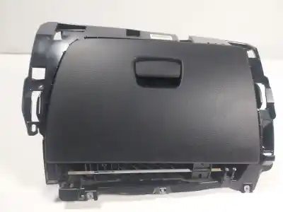 Second-hand car spare part glove compartment for bmw x1 (e84) sdrive 18 d oem iam references 51162991313