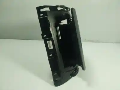Peça sobressalente para automóvel em segunda mão porta luvas por bmw x1 (e84) sdrive 18 d referências oem iam 51162991313  