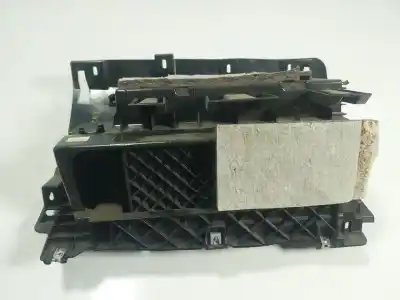 Peça sobressalente para automóvel em segunda mão porta luvas por bmw x1 (e84) sdrive 18 d referências oem iam 51162991313  