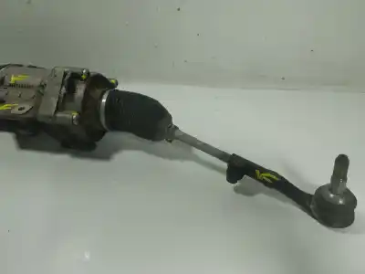Second-hand car spare part steering rack for bmw x1 (e84) sdrive 18 d oem iam references 32106872478  7806079600