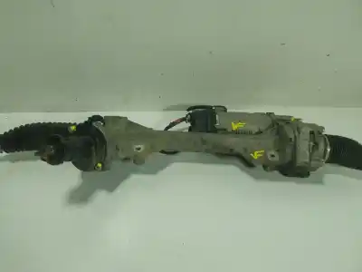 Second-hand car spare part steering rack for bmw x1 (e84) sdrive 18 d oem iam references 32106872478  7806079600