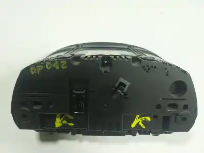 Second-hand car spare part dashboard for bmw x1 (e84) sdrive 18 d oem iam references 62109316127  928381503