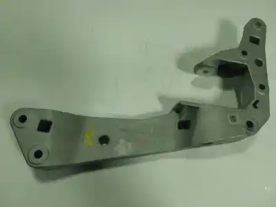 Автозапчасти б/у изменить поддержку за bmw 5 (g30, f90) 540 i xdrive ссылки oem iam 22329485312