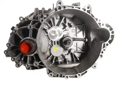 Автозапчасти б/у коробка передач за land rover range rover evoque (l538) 2.2 d 4x4 ссылки oem iam lr024707