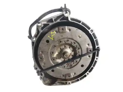 Second-hand car spare part gearbox for bmw x3 (f25) xdrive 20 d oem iam references 24008617113