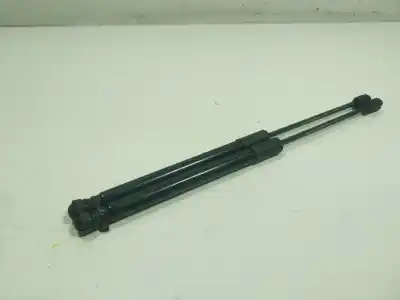 Автозапчастина б/у амортизатор капота для mini mini countryman (f60) cooper s all4 посилання на oem iam 51237388105  5123738810504