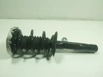 Автозапчастина б/у амортизатор передній лівий для mini mini countryman (f60) cooper s all4 посилання на oem iam 31316867211  3131686721104