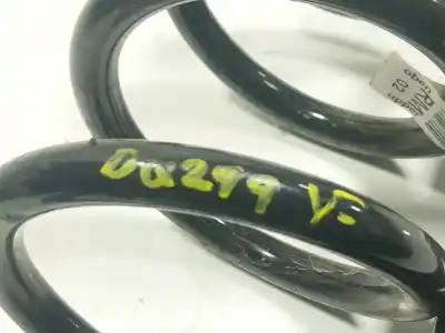 Автозапчасти б/у задний левый амортизатор за mini mini countryman (f60) cooper s all4 ссылки oem iam 33526888423  3352688842301