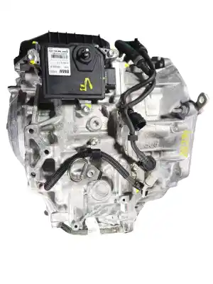 Автозапчасти б/у коробка передач за mini mini countryman (f60) cooper s all4 ссылки oem iam 24005a2ad45  ga8y45ew