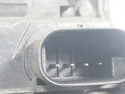 Автозапчасти б/у замок задней правой двери за mini mini countryman (f60) cooper s all4 ссылки oem iam 51227281940  5122728194013