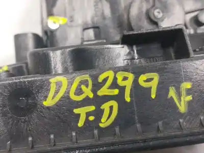 Автозапчасти б/у замок задней правой двери за mini mini countryman (f60) cooper s all4 ссылки oem iam 51227281940  5122728194013