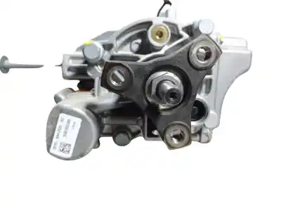 Автозапчастина б/у задній диференціал для mini mini countryman (f60) cooper s all4 посилання на oem iam 33108841514  e3j11a