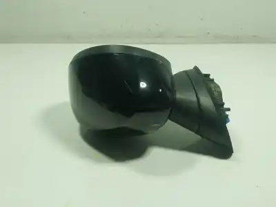 Автозапчастина б/у правий задний огляд для mini mini countryman (f60) cooper s all4 посилання на oem iam 51167931990  