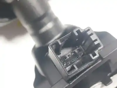 Автозапчасти б/у внутреннее зеркало за mini mini countryman (f60) cooper s all4 ссылки oem iam 51169285373  