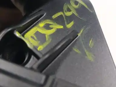 Автозапчасти б/у внутреннее зеркало за mini mini countryman (f60) cooper s all4 ссылки oem iam 51169285373  