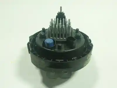 Автозапчастина б/у правий протитуман для mini mini countryman (f60) cooper s all4 посилання на oem iam 63117497774  6317749777406