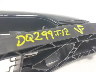 Автозапчасти б/у задняя левая наружная ручка за mini mini countryman (f60) cooper s all4 ссылки oem iam 51229878939  