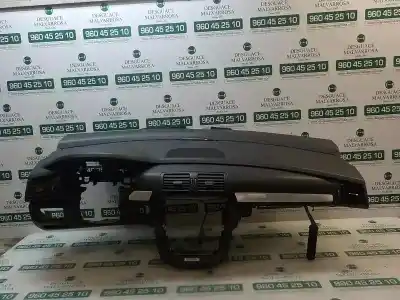 Автозапчасти б/у панель приборов за MERCEDES-BENZ CLASE R (W251) 3.0 CDI CAT ссылки OEM IAM A25168006879D84  