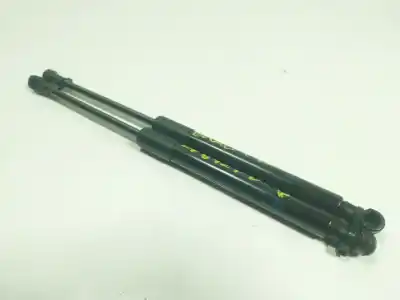 Second-hand car spare part Bonnet Gas Strut for BMW X1 (E84) SDRIVE 18 D OEM IAM references 41612990344  51232990344