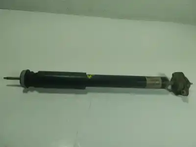 Second-hand car spare part right rear shock absorber for bmw x1 (e84) sdrive 18 d oem iam references 33526855243