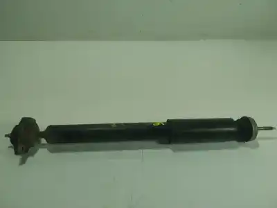 Second-hand car spare part rear left shock absorber for bmw x1 (e84) sdrive 18 d oem iam references 33526855243