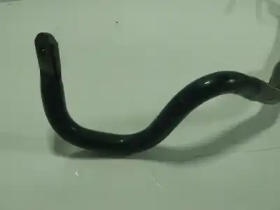 Second-hand car spare part front stabilizer bar for bmw x1 (e84) sdrive 18 d oem iam references 31356793171  15008112